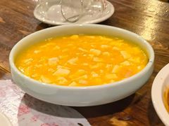 -七菜馆·东北菜·蒸饺(文体路店)