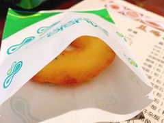 -易裕和·长沙米粉(友谊路店)