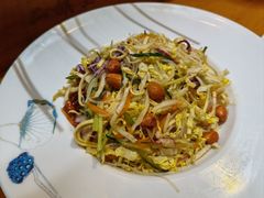 -二旗里烧烤·烤羊排(龙域店)