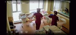 点击看大图 -美悦月子中心(财大店)