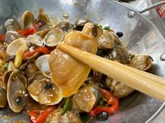 -凤城康记饭店