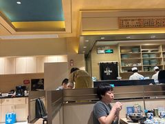 -小山日本料理(太古汇店)