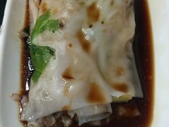 -银记肠粉店(中山一路店)