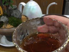 -6号咖Coffee