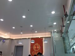 -CoCo都可(东城万达店)