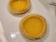 -白云宾馆·白云宴餐厅