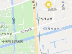 -炉边皮皮·烘焙甜品工厂店