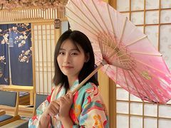 -浦·传统日式料理(3 5 1 1 店)