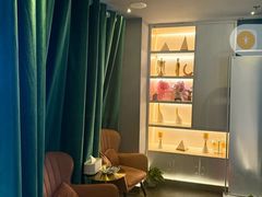-梵SPA·影院足道·采耳(西藏北路店)