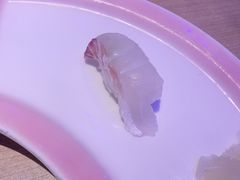 -琴寿司居酒屋(中山广场店)