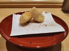 -晴空·日本料理(万象城店)