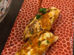 -吉兆·料理(红梅南路店)