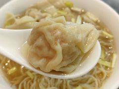 -竹园竹升面(西关总店)