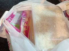 -湘当爱·鲜煮现炒(松岗立业路店)