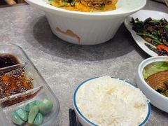 -闫府私房菜·百年鲁菜(恒隆店)