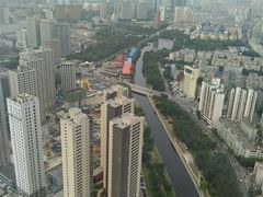android_upload_pic-辽宁电视塔
