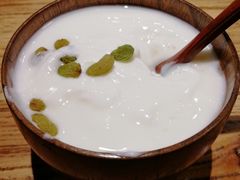 -阿凡提餐厅(簋街店)