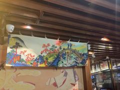 -熊藏居酒屋(kkone店)