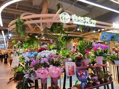 -光启城时尚购物中心