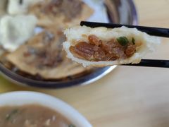 -逍遥镇刘相五胡辣汤豆沫馆(康复中街店)