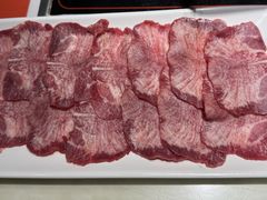 -潮牛海记•潮汕牛肉火锅•醉鸡煲•粿条汤(通北路店)