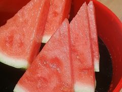 -半亩田·上海传统手工菜(新桥店)