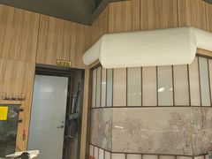 -金掌勺锅包肉(华润万象城店)