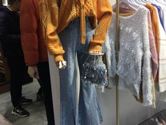 -南京时尚莱迪购物广场(正洪街店)