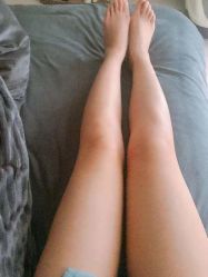 -禾美嘉医疗美容