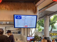 -原醪糟民俗小吃(金沙港湾店)