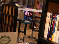 -莫多多餐厅