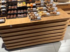 -七鲜超市(瑞虹天地太阳宫店)