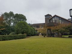 -千岛湖品鱼馆(钓鱼岛店)