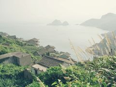 -枸杞岛