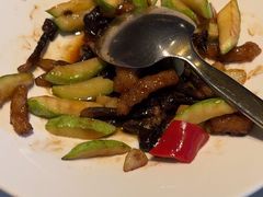 -海立阁海鲜江浙菜(漕河泾印象城店)