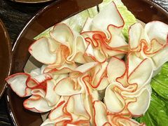 -冯校长老火锅(广州正佳广场店)