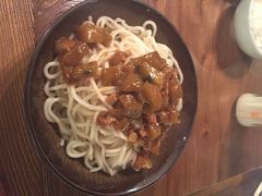 妈妈的味道-妈妈的味道(工人体育场东路店)