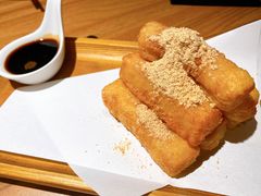 -太二酸菜鱼(金沙印象城店)