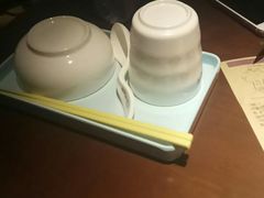 -胖哥俩肉蟹煲(福州仓山爱琴海店)