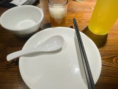-四灶儿·2005地道杭帮菜(杭州鼓楼1店)