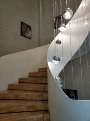 -比华利美容医院