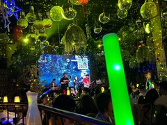 -胡桃里音乐酒馆(四道口店)