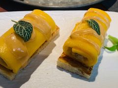 -West10 西拾·西餐厅·创意菜(未来科技城店)