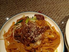 -岭南小生·粤港点心(南门口店)