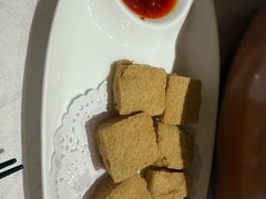-红城阁·上海味道(四平路店)