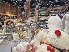 -凯德广场(学府店)