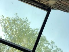 -VOYAGE COFFEE(北锣鼓巷店)