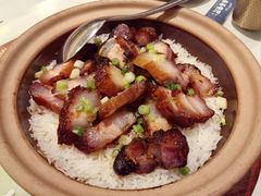 -凤来茶餐·粤菜馆(珠江新城店)