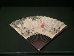 -恭王府博物馆