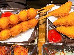 -筑前屋(人形町総本店)